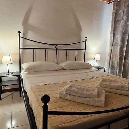 Casa Barca Apartment Verona Luaran gambar