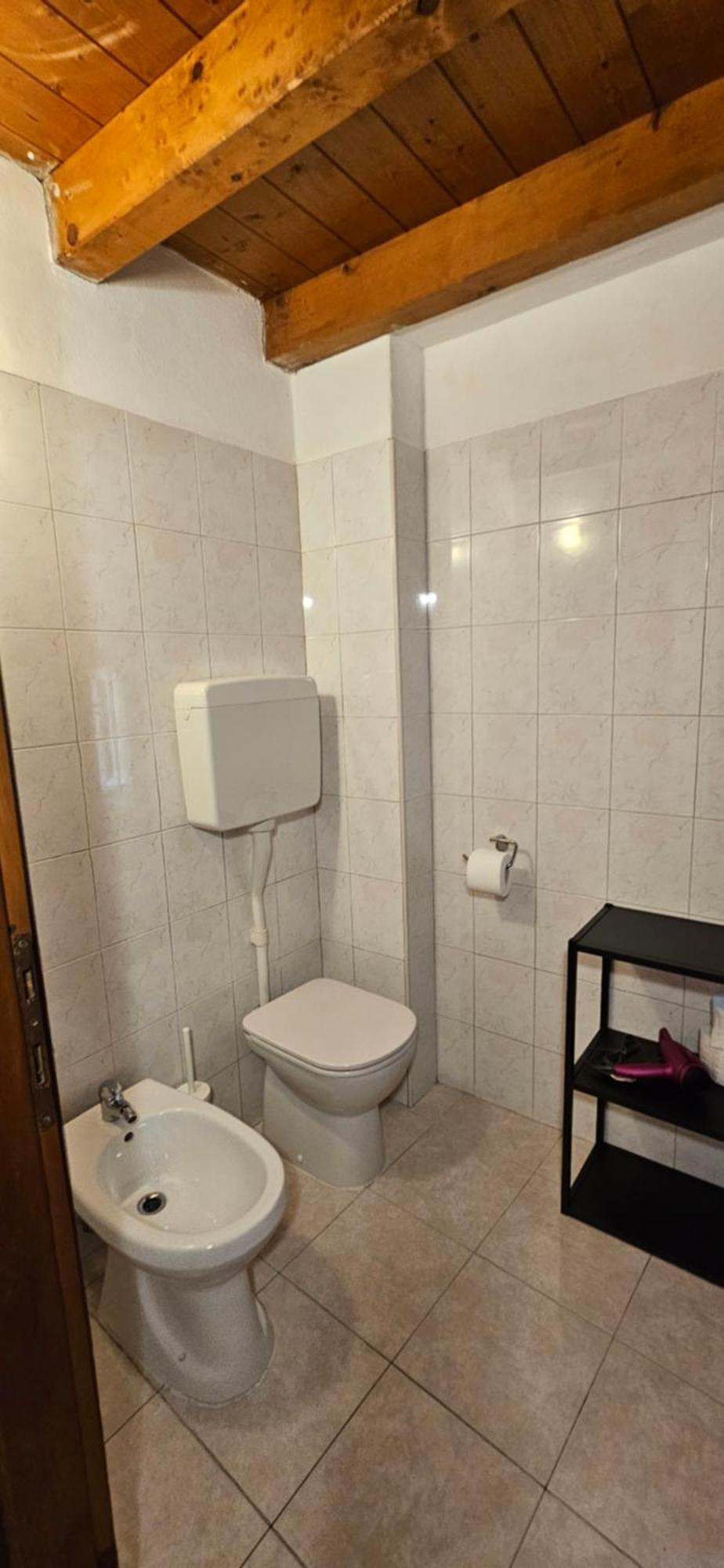 Casa Barca Apartment Verona Luaran gambar