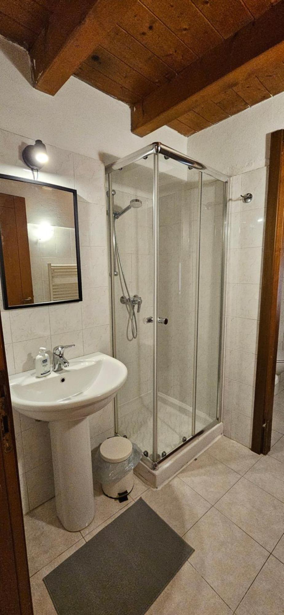 Casa Barca Apartment Verona Luaran gambar