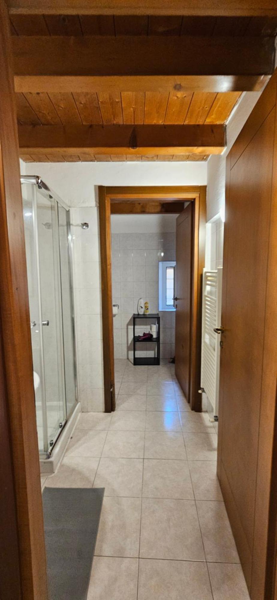 Casa Barca Apartment Verona Luaran gambar