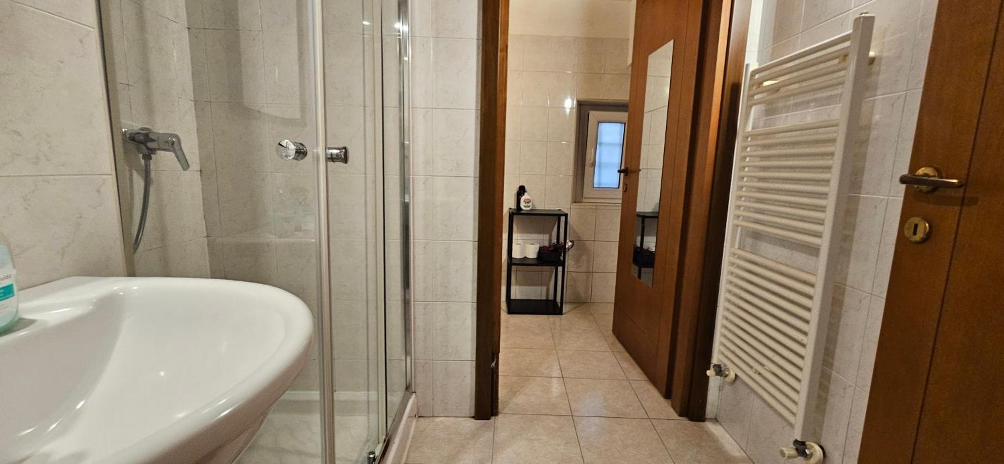 Casa Barca Apartment Verona Luaran gambar
