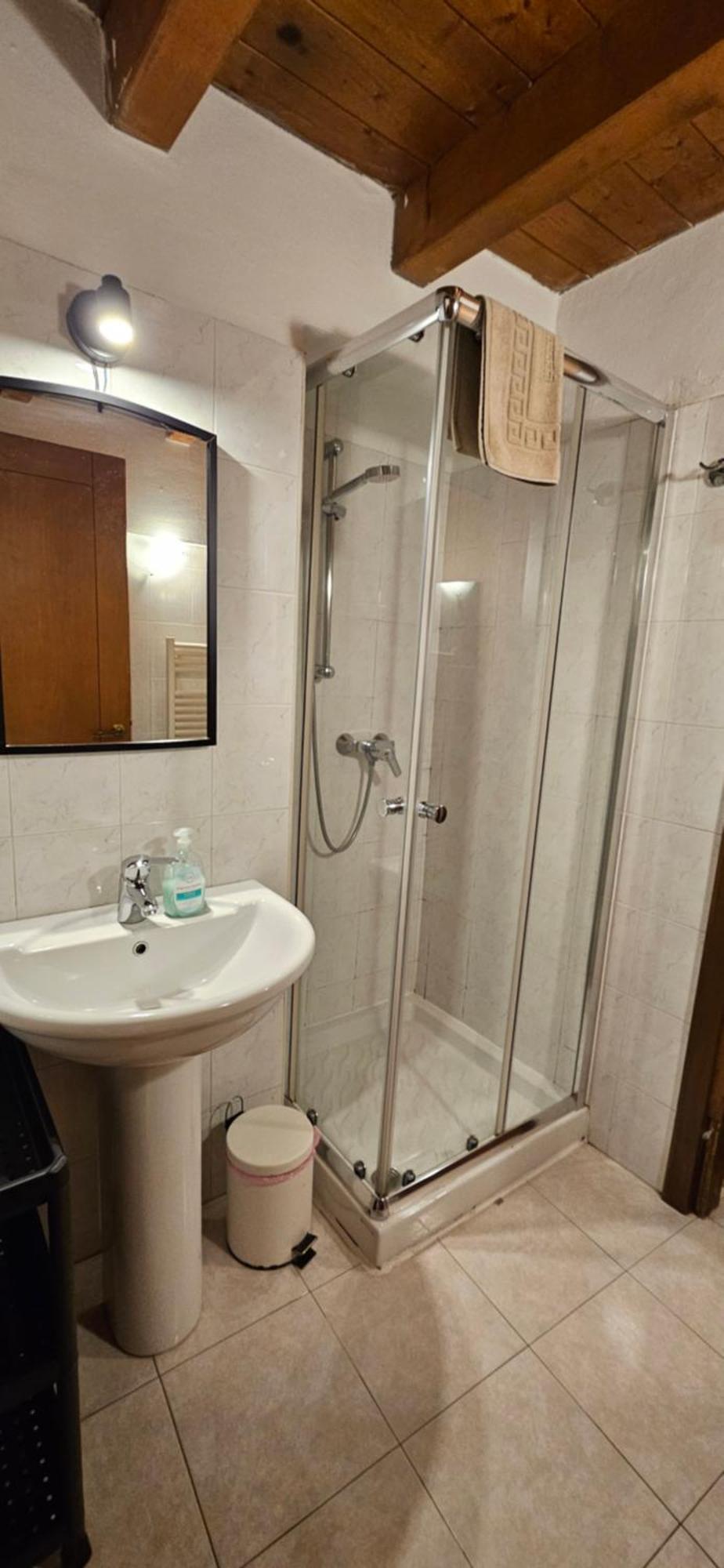 Casa Barca Apartment Verona Luaran gambar