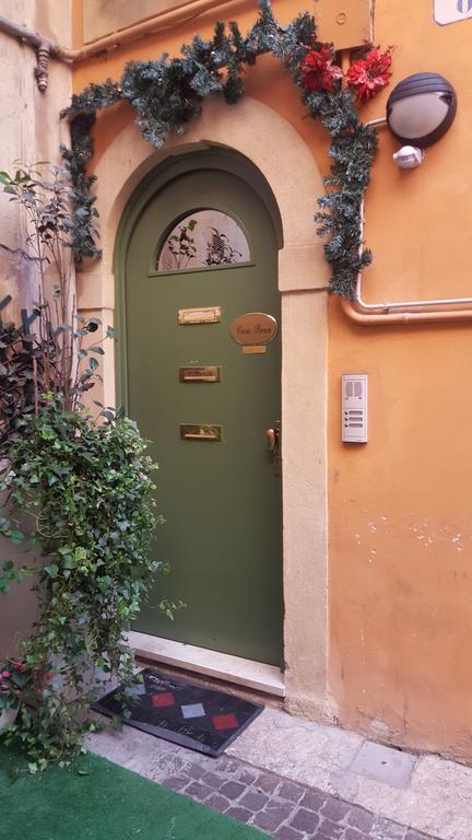 Casa Barca Apartment Verona Luaran gambar