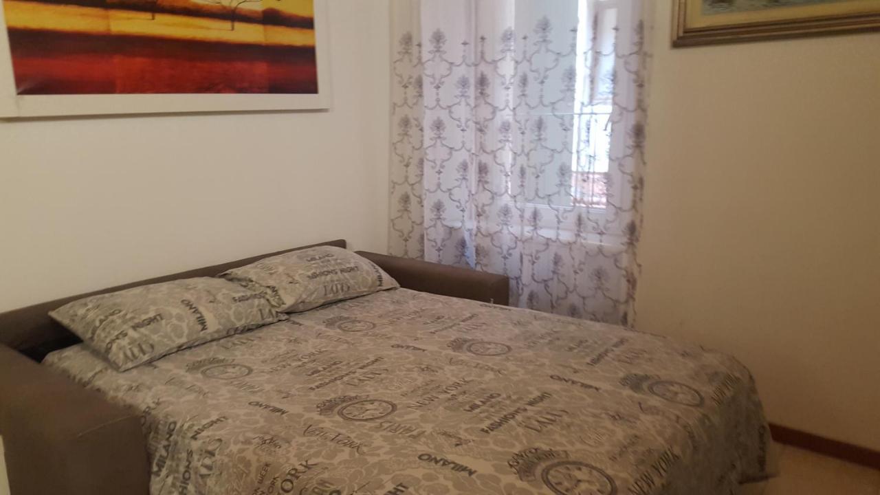 Casa Barca Apartment Verona Luaran gambar